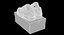 3ds jogging nike airmax