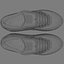 3ds jogging nike airmax