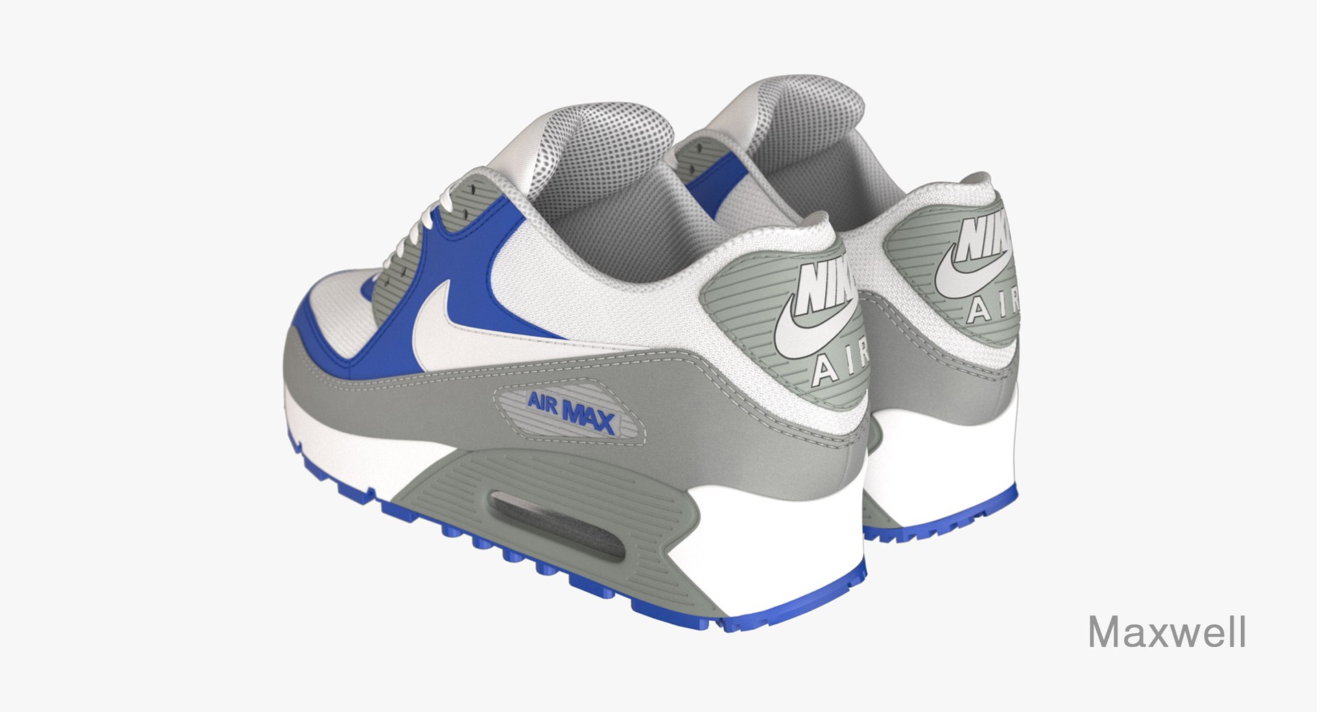 3ds jogging nike airmax https://p.turbosquid.com/ts-thumb/V3/hWSWeW/Y9zQoMNp/m4/jpg/1425967494/1920x1080/fit_q87/6881e71f10512e470aac42ecd41915ad6797a452/m4.jpg