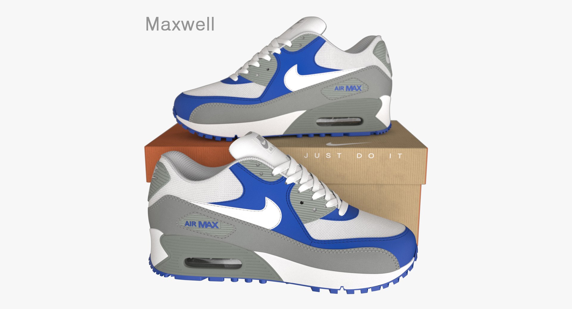 3ds jogging nike airmax https://p.turbosquid.com/ts-thumb/V3/hWSWeW/cp4kNRIT/m3/jpg/1425967494/1920x1080/fit_q87/f1daa59b3b7a041dfa637a16de58aed468603aed/m3.jpg