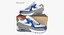 3ds jogging nike airmax