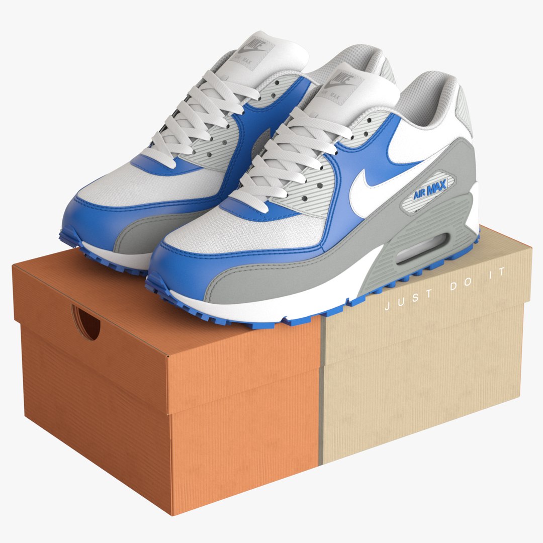 3ds jogging nike airmax https://p.turbosquid.com/ts-thumb/V3/hWSWeW/ddhfJlGT/sig2/jpg/1425967033/1920x1080/fit_q87/5fb699b75c66cdd91d6cc0bfef2bb0ba338e8063/sig2.jpg