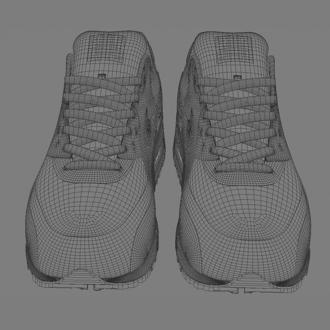3ds jogging nike airmax https://p.turbosquid.com/ts-thumb/V3/hWSWeW/j80WgBRL/w7/jpg/1425967609/1920x1080/fit_q87/6ea9d6944f33a2b3c22d34071914b69dbc8968f9/w7.jpg
