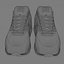 3ds jogging nike airmax