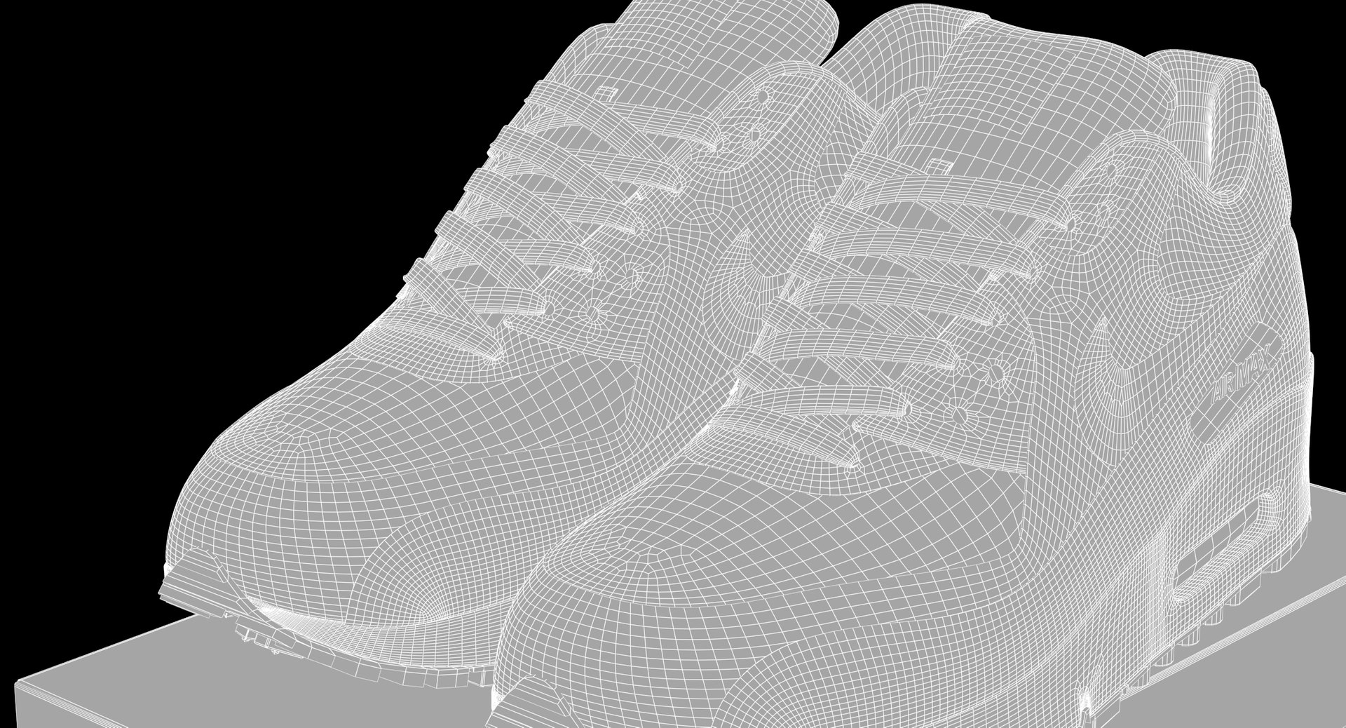3ds jogging nike airmax https://p.turbosquid.com/ts-thumb/V3/hWSWeW/oA2GMbvL/w4/jpg/1425967609/1920x1080/fit_q87/b6f16dd5af385c67eb6dc65eb948033b1da77800/w4.jpg