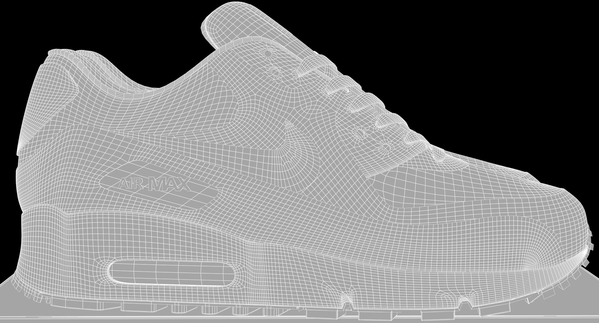 3ds jogging nike airmax https://p.turbosquid.com/ts-thumb/V3/hWSWeW/sJmxM0mk/w3/jpg/1425967609/1920x1080/fit_q87/167b068f676ee066954e51fad673a961bb303331/w3.jpg