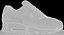 3ds jogging nike airmax