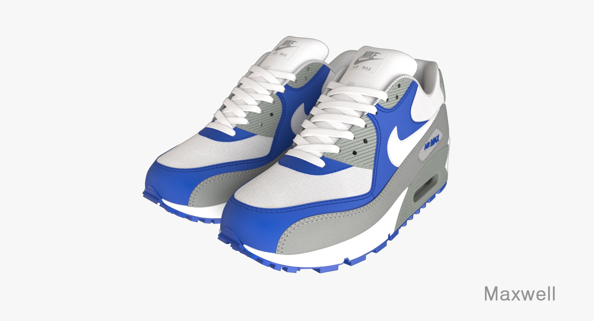3ds jogging nike airmax https://p.turbosquid.com/ts-thumb/V3/hWSWeW/sy6Z5WJt/m5/jpg/1425967494/1920x1080/fit_q87/1d309692ca541143d8b75fb36ce3aaa3c866e8e3/m5.jpg