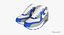 3ds jogging nike airmax