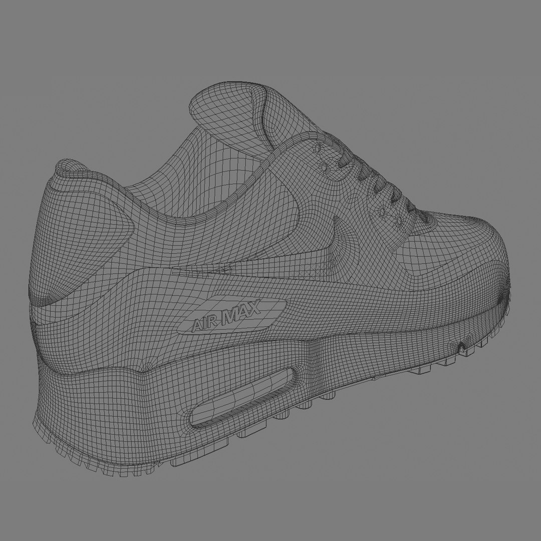 3ds jogging nike airmax https://p.turbosquid.com/ts-thumb/V3/hWSWeW/syjJP3Eq/w9/jpg/1425967609/1920x1080/fit_q87/886ee8dc58001b712916016cd7e7334e3ed84242/w9.jpg