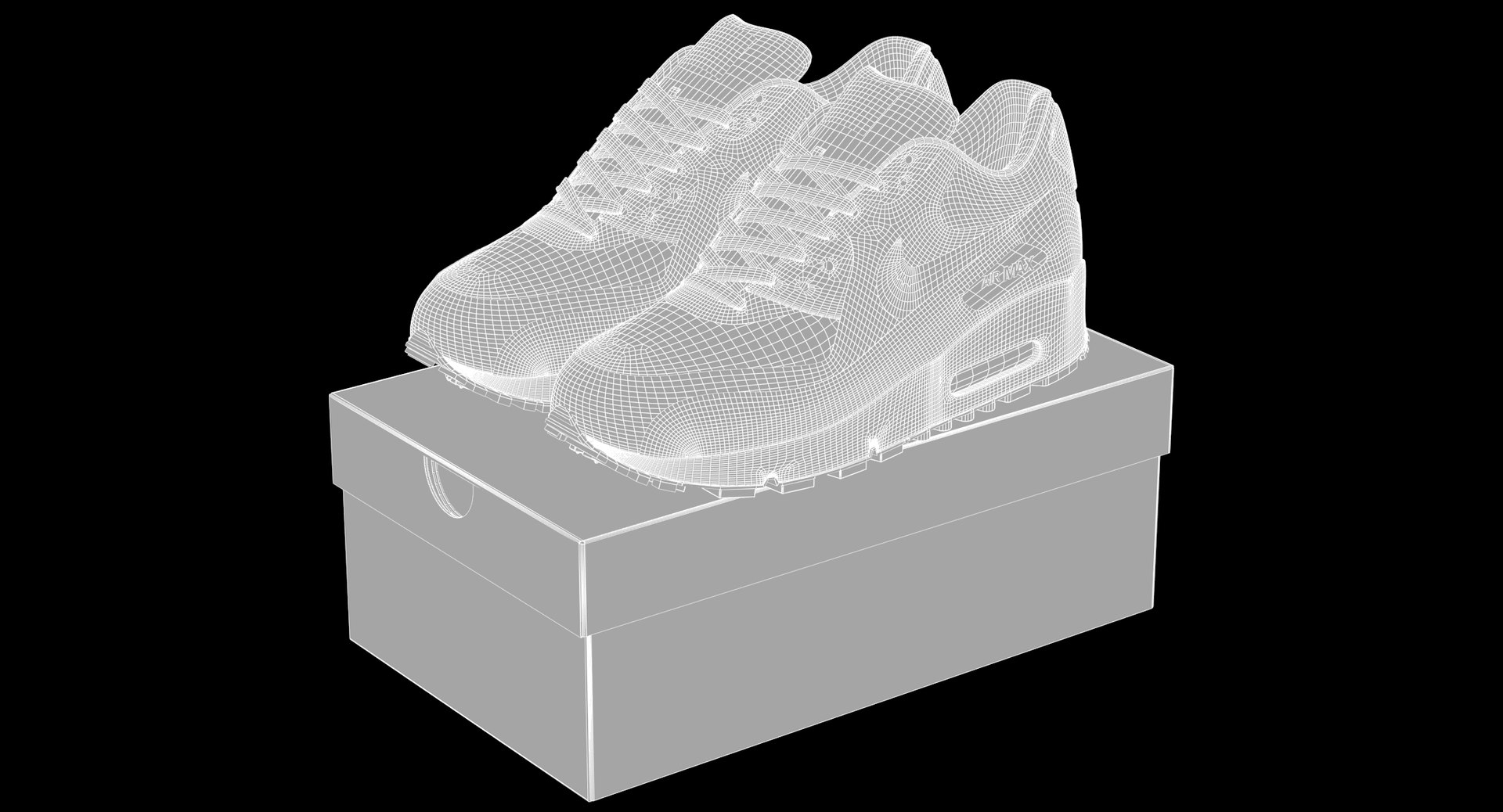 3ds jogging nike airmax https://p.turbosquid.com/ts-thumb/V3/hWSWeW/uW5jIw7H/w1/jpg/1425967609/1920x1080/fit_q87/c87cb7708c7efc0ccd593bd8da3bcd253ee9e324/w1.jpg