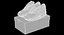 3ds jogging nike airmax