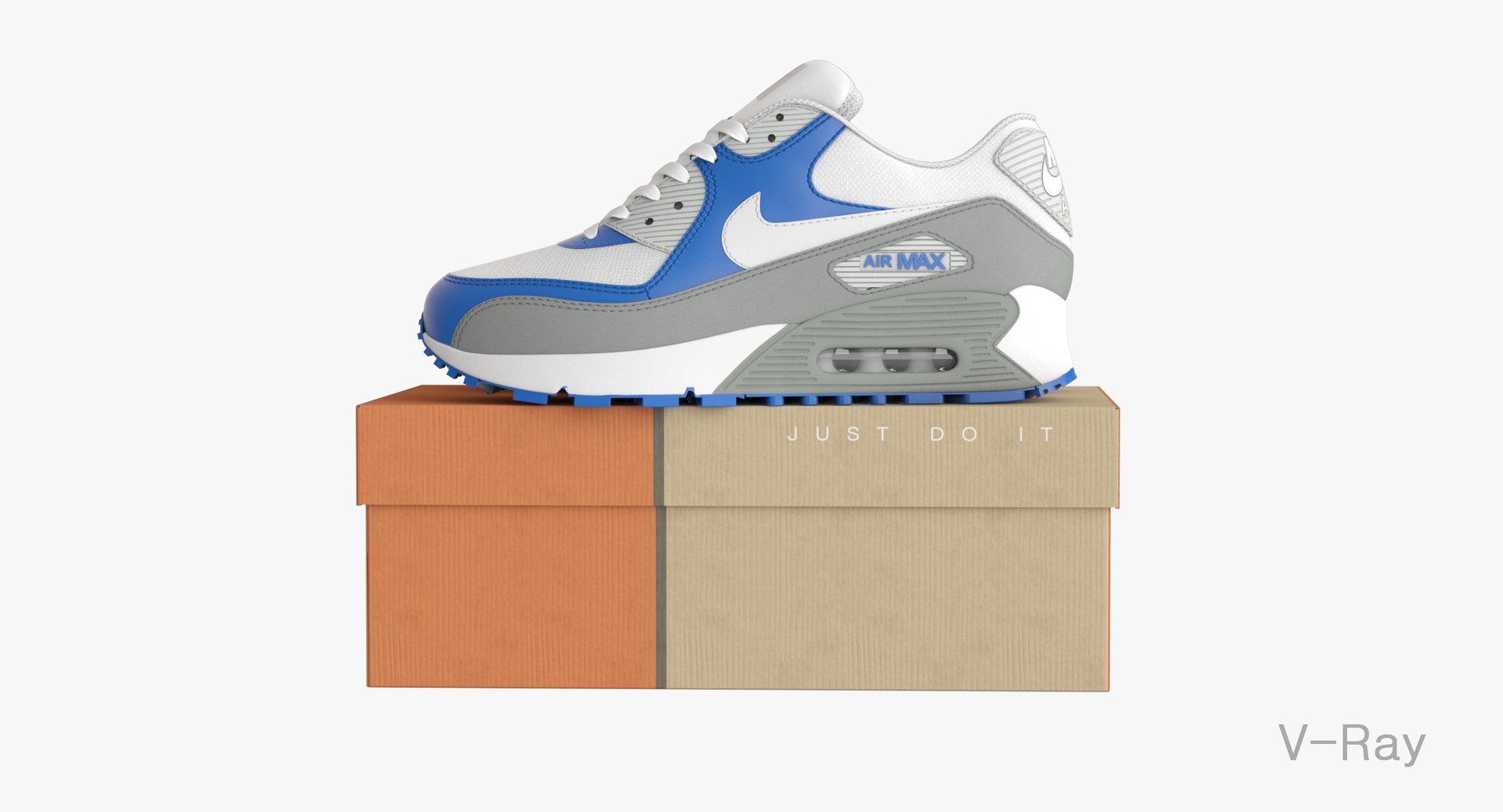 3ds jogging nike airmax https://p.turbosquid.com/ts-thumb/V3/hWSWeW/y3iEnJO6/v4/jpg/1425967455/1920x1080/fit_q87/f9478270dff3410ebb2e2644ff15b4cd5ccd6a32/v4.jpg