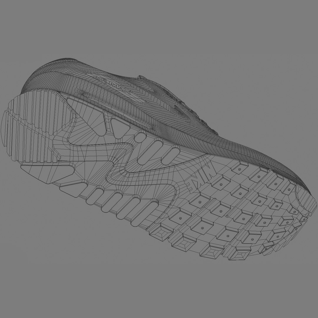 3ds jogging nike airmax https://p.turbosquid.com/ts-thumb/V3/hWSWeW/z2gMOLed/w10/jpg/1425967609/1920x1080/fit_q87/0373e4e27785ab225345cda18b927c7e8d33b509/w10.jpg