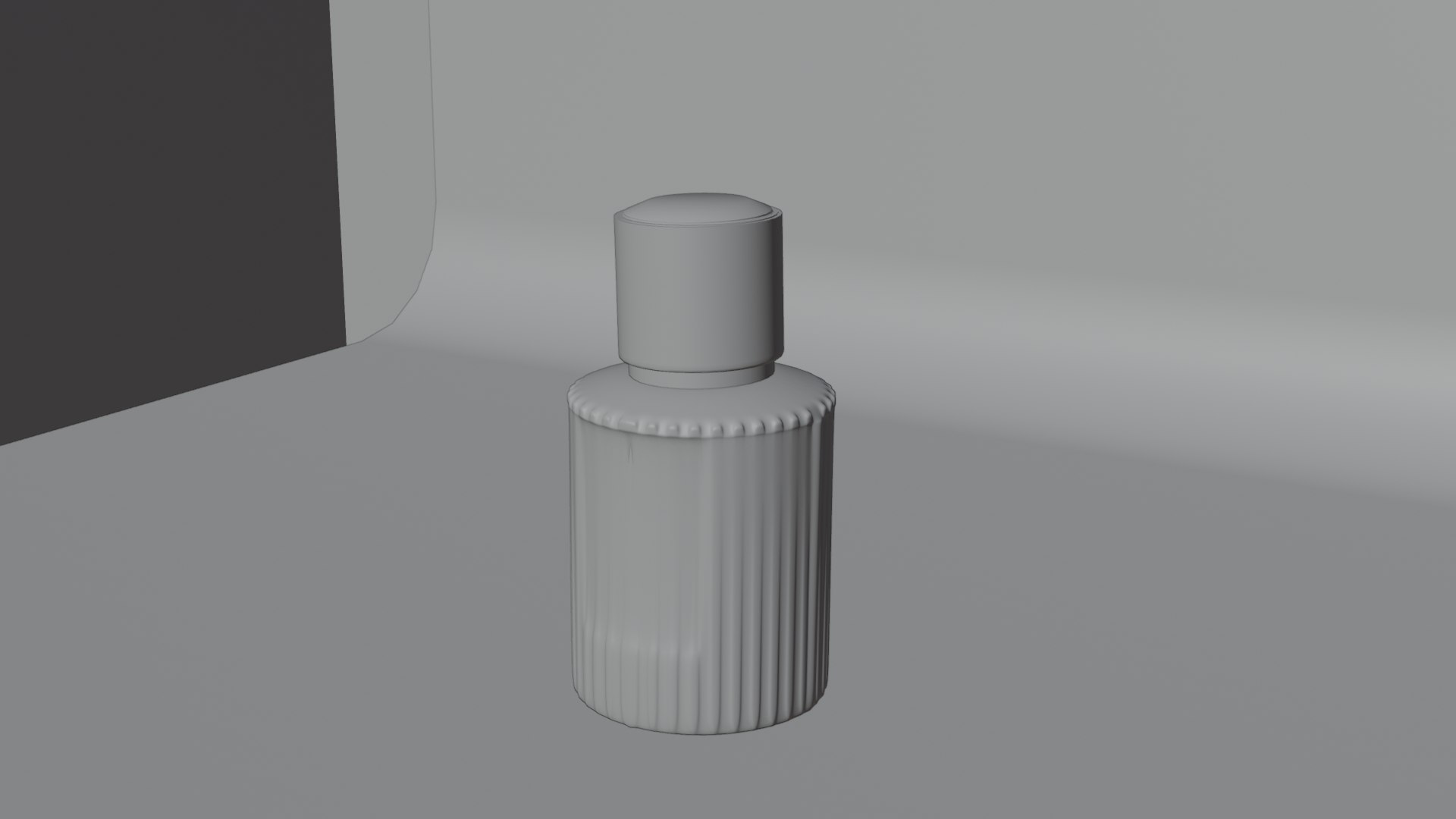 Chloe Perfume For Photo Or Video Product Model - TurboSquid 2372769
