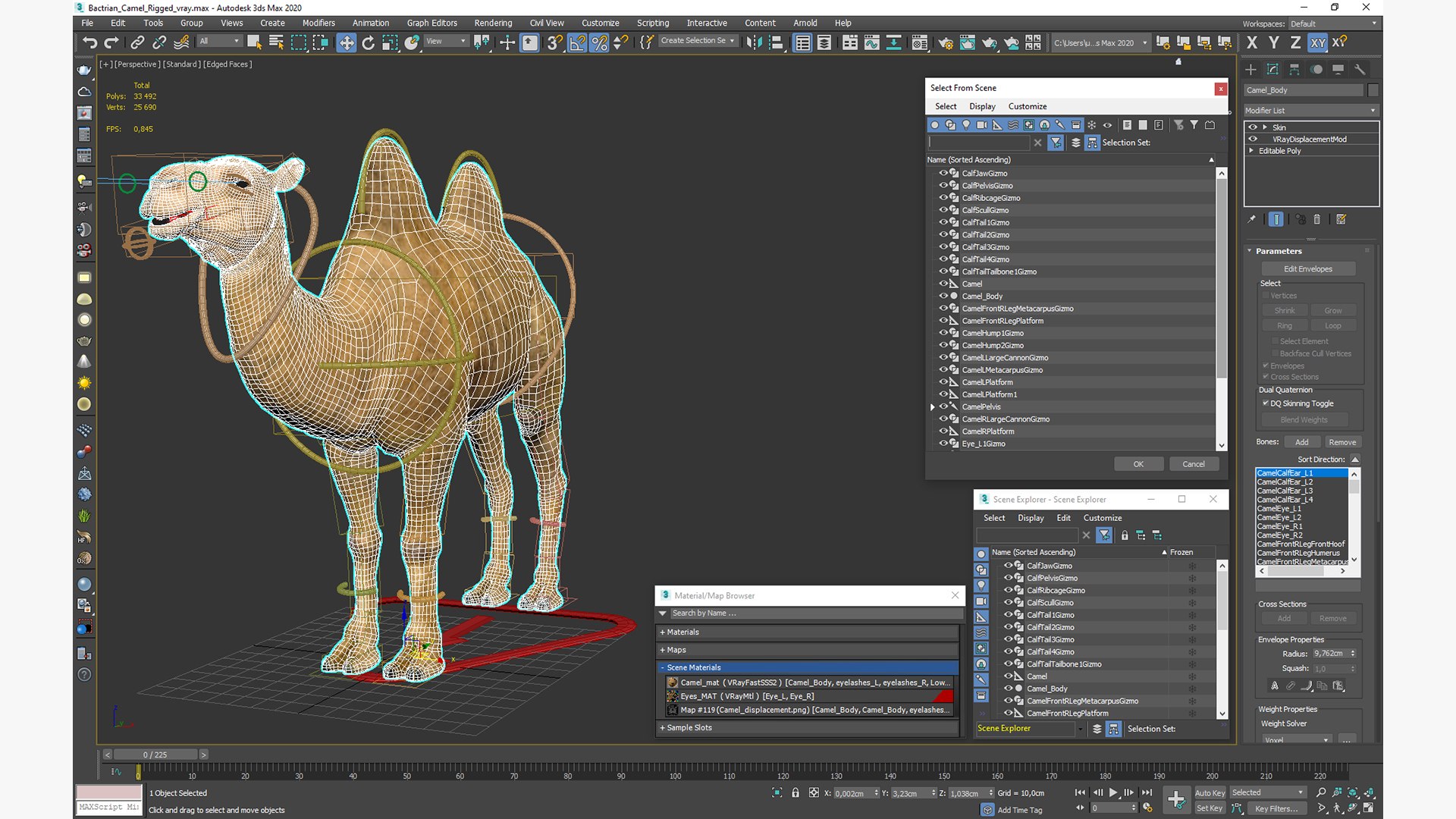 3D Bactrian Camel Rigged model https://p.turbosquid.com/ts-thumb/V3/kmBcoW/Uv/bactriancamelriggedc4dmodel037/jpg/1724746088/1920x1080/fit_q87/518ca31d20db1c205c4dacbe32aaa418fd8686b6/bactriancamelriggedc4dmodel037.jpg