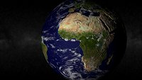 Earth