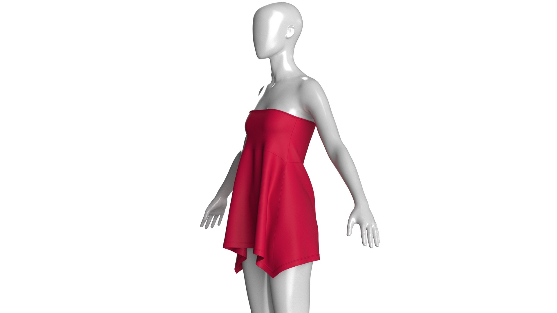 3D Girls Red Strapless Mini Dress model https://p.turbosquid.com/ts-thumb/V3/oQlg20/3C/girlsredstraplessminidress_5/png/1781425887/1920x1080/fit_q87/f2e7559ae9886620d4fef5219fe01457fbf65781/girlsredstraplessminidress_5.jpg