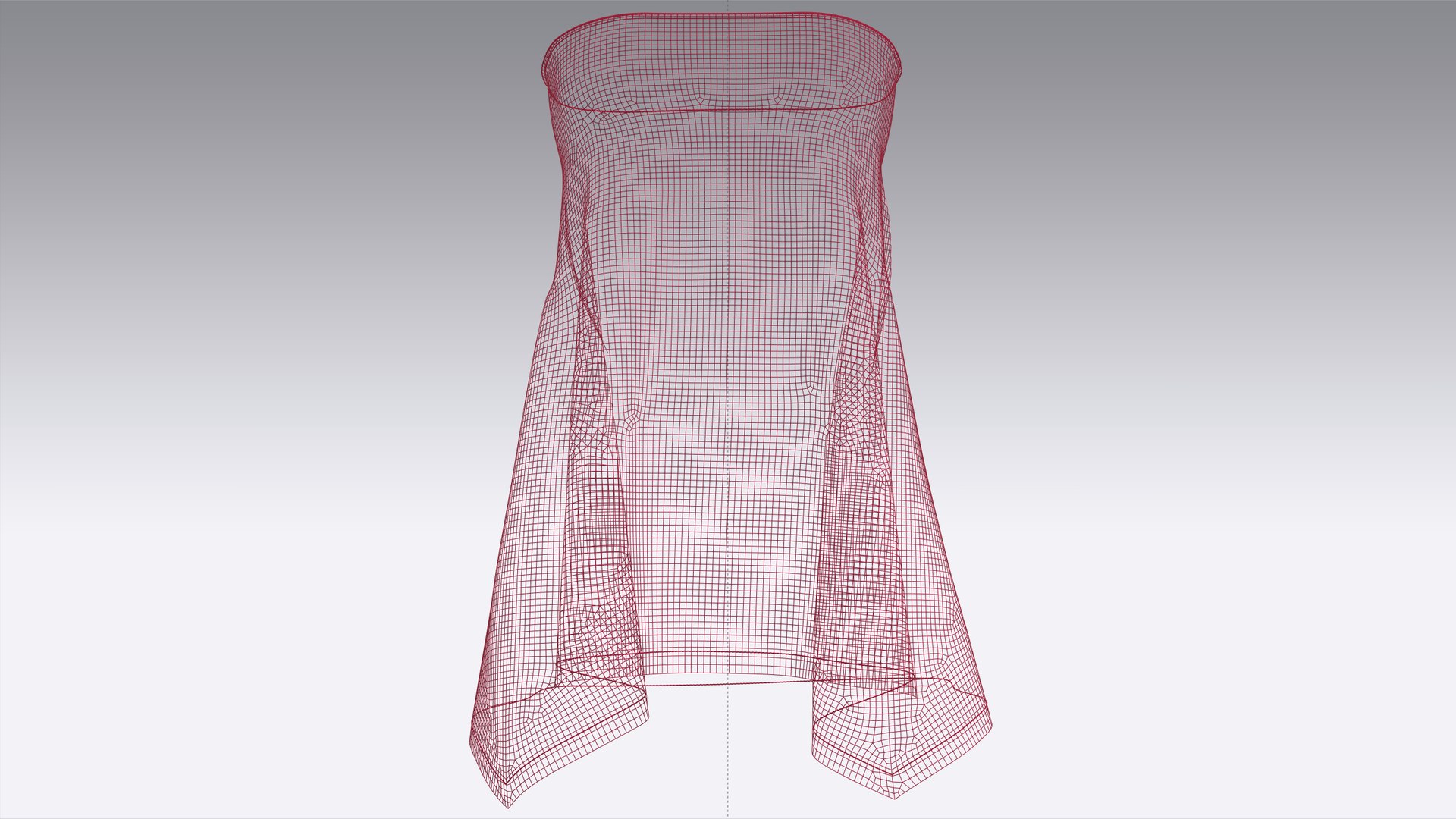 3D Girls Red Strapless Mini Dress model https://p.turbosquid.com/ts-thumb/V3/oQlg20/L4/girlsredstraplessminidress_/png/1781425876/1920x1080/fit_q87/269a5bc16166600d693020d385bc16561ac6eed5/girlsredstraplessminidress_.jpg