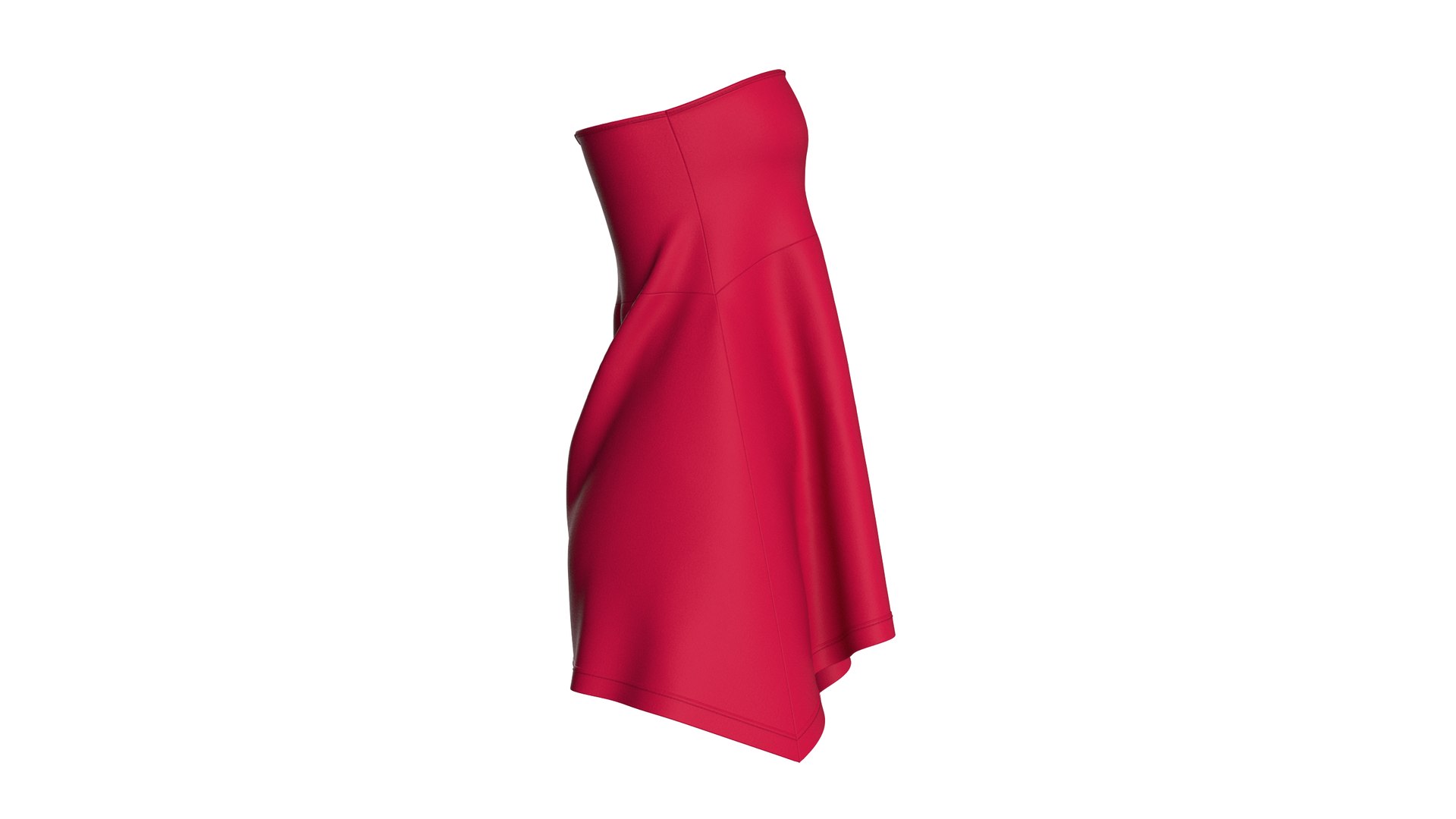 3D Girls Red Strapless Mini Dress model https://p.turbosquid.com/ts-thumb/V3/oQlg20/QY/girlsredstraplessminidress_7/png/1781425892/1920x1080/fit_q87/00ba5ed9aa2f34e719442deee0ef329d679d8686/girlsredstraplessminidress_7.jpg