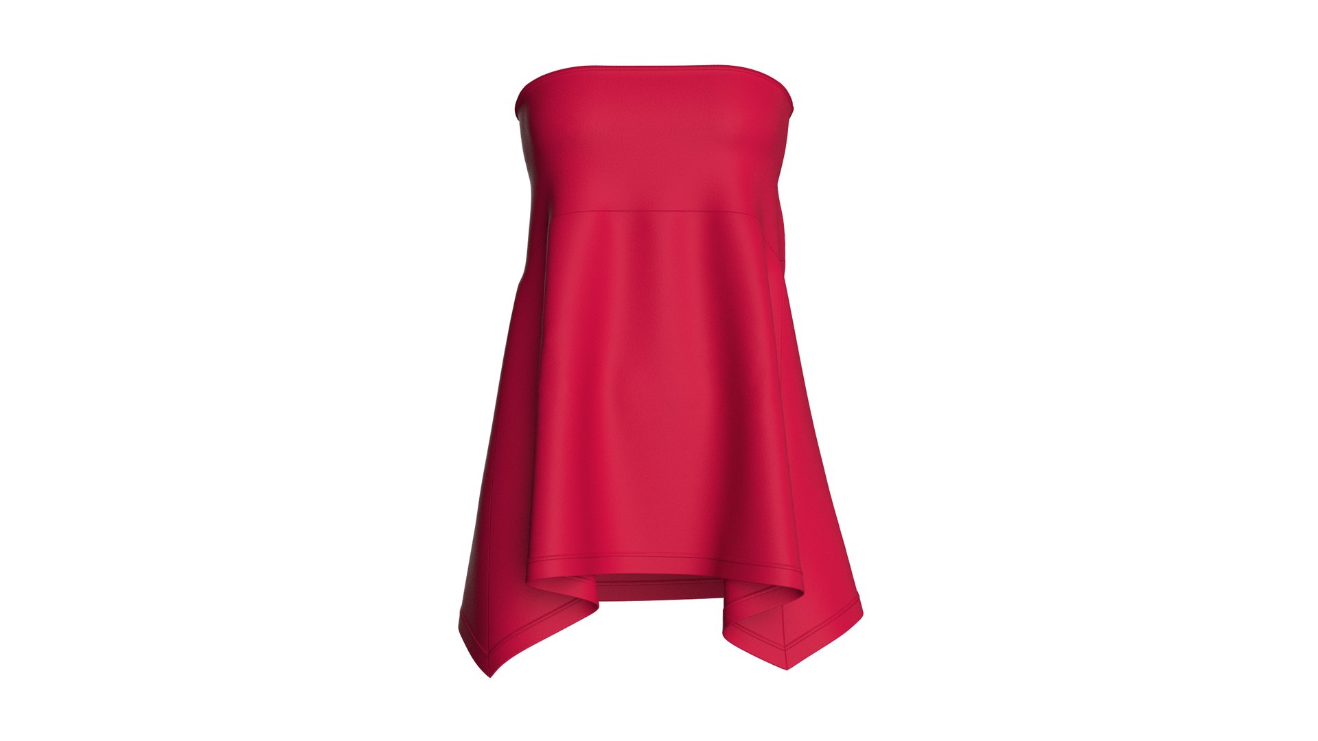 3D Girls Red Strapless Mini Dress model https://p.turbosquid.com/ts-thumb/V3/oQlg20/UD/girlsredstraplessminidress_6/png/1781425888/1920x1080/fit_q87/fea7c3a71e2e0f6daf857f3ebfc2f7280f5afc68/girlsredstraplessminidress_6.jpg