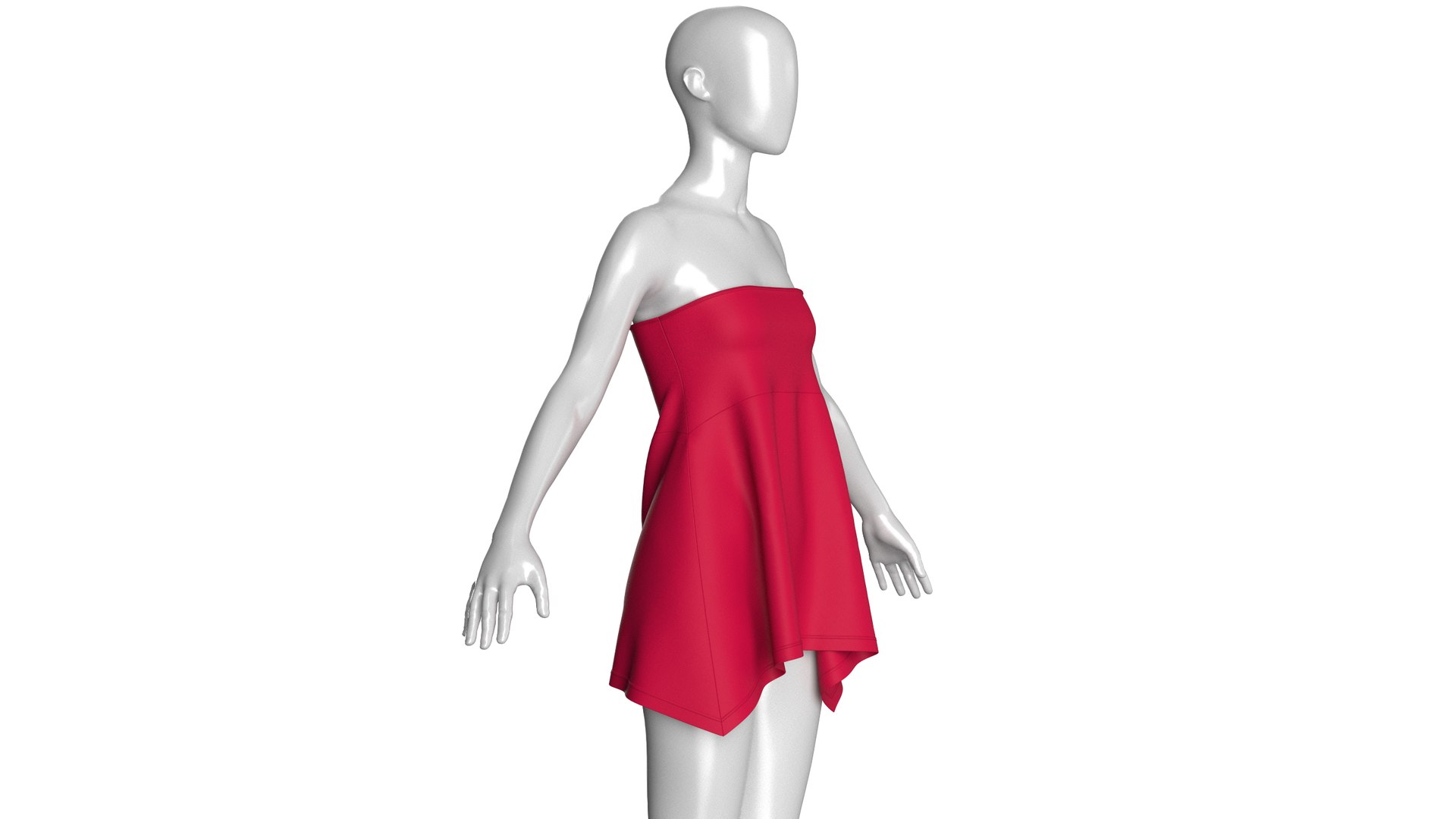3D Girls Red Strapless Mini Dress model https://p.turbosquid.com/ts-thumb/V3/oQlg20/VY/girlsredstraplessminidress_1/png/1781425882/1920x1080/fit_q87/73fd424a6c0312a8adebf02733a0d3e375136cc4/girlsredstraplessminidress_1.jpg