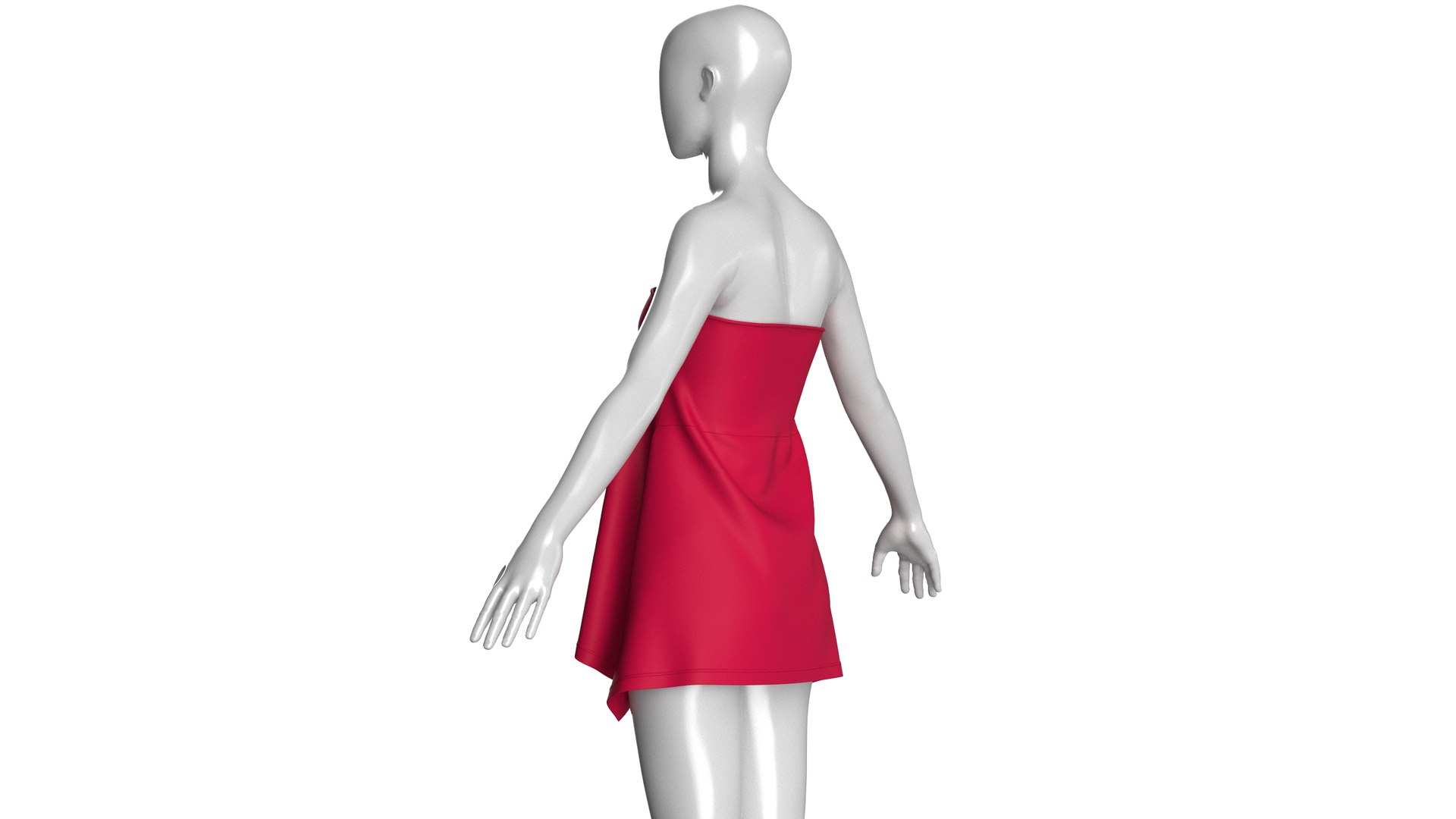 3D Girls Red Strapless Mini Dress model https://p.turbosquid.com/ts-thumb/V3/oQlg20/fV/girlsredstraplessminidress_4/png/1781425887/1920x1080/fit_q87/ae29560efa272118d4fa114e519c025db97f01a4/girlsredstraplessminidress_4.jpg