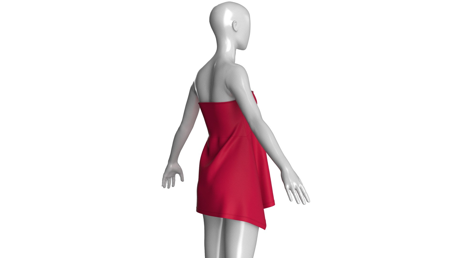 3D Girls Red Strapless Mini Dress model https://p.turbosquid.com/ts-thumb/V3/oQlg20/fg/girlsredstraplessminidress_2/png/1781425882/1920x1080/fit_q87/1c220fce9d515d19be50c539768130b893e3ddf0/girlsredstraplessminidress_2.jpg