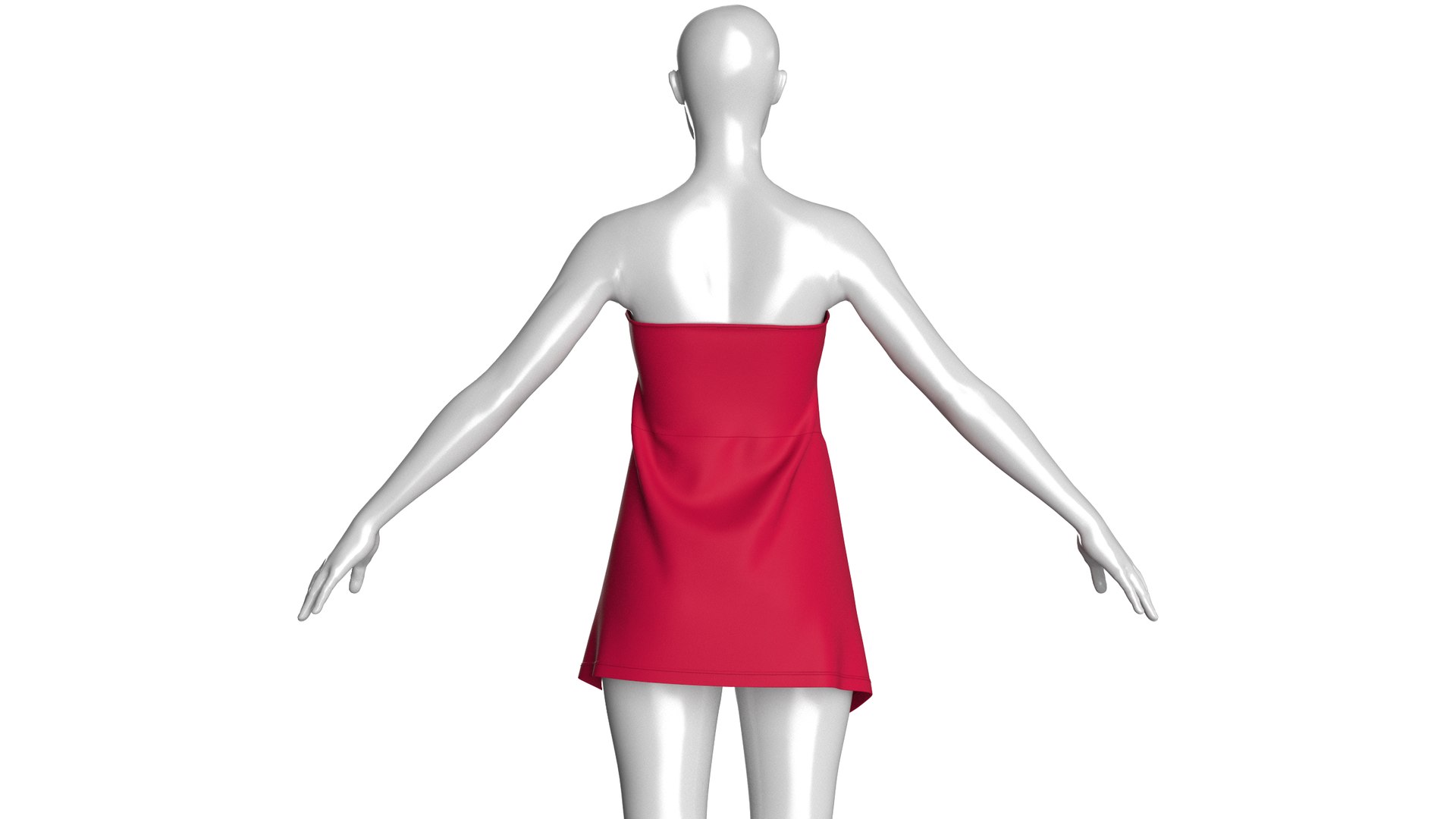3D Girls Red Strapless Mini Dress model https://p.turbosquid.com/ts-thumb/V3/oQlg20/iu/girlsredstraplessminidress_3/png/1781425884/1920x1080/fit_q87/df9552102e6b8463f7c4d39c41508d1f1c24f42c/girlsredstraplessminidress_3.jpg