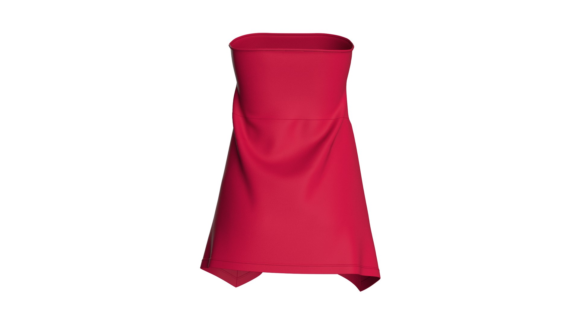 3D Girls Red Strapless Mini Dress model https://p.turbosquid.com/ts-thumb/V3/oQlg20/kd/girlsredstraplessminidress_8/png/1781427949/1920x1080/fit_q87/9c4b529d2dc71cf197ba1c96eb50459716aea655/girlsredstraplessminidress_8.jpg