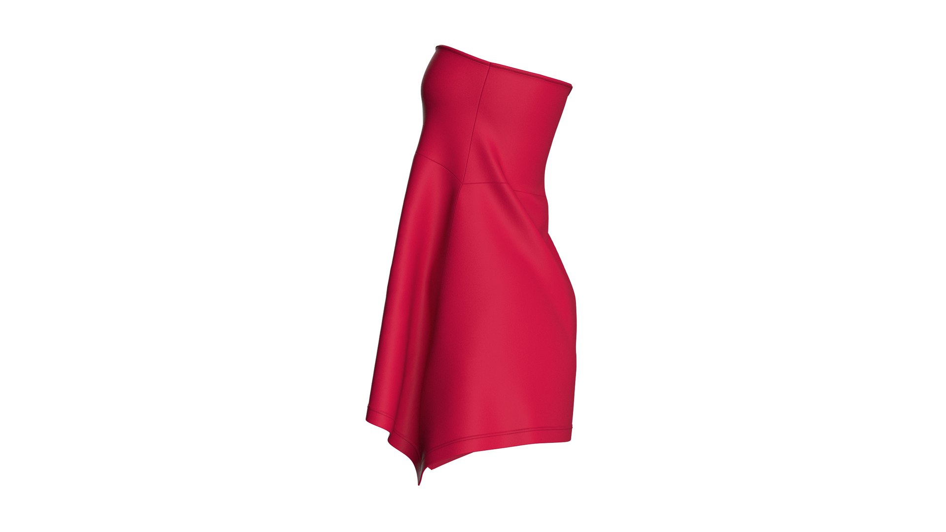 3D Girls Red Strapless Mini Dress model https://p.turbosquid.com/ts-thumb/V3/oQlg20/mO/girlsredstraplessminidress_9/png/1781425892/1920x1080/fit_q87/721ae31cb650ad23e16559e115601b0f3dda7ffa/girlsredstraplessminidress_9.jpg