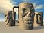 skullmug.3ds