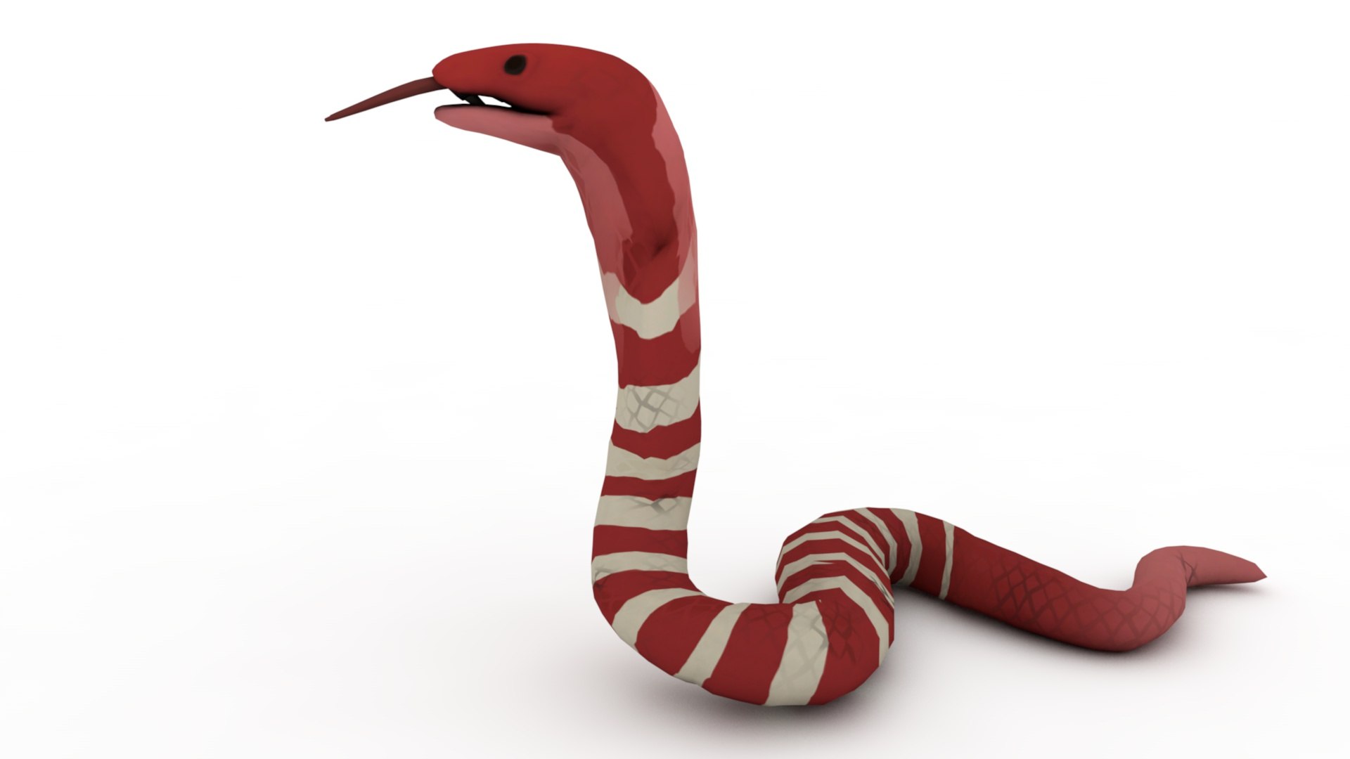 3d Snake 3D model https://p.turbosquid.com/ts-thumb/V3/pwQ1rG/BI/dfs0011/jpg/1643095769/1920x1080/fit_q87/432cf319564a8f5584ec66aadf323010fa51328d/dfs0011.jpg