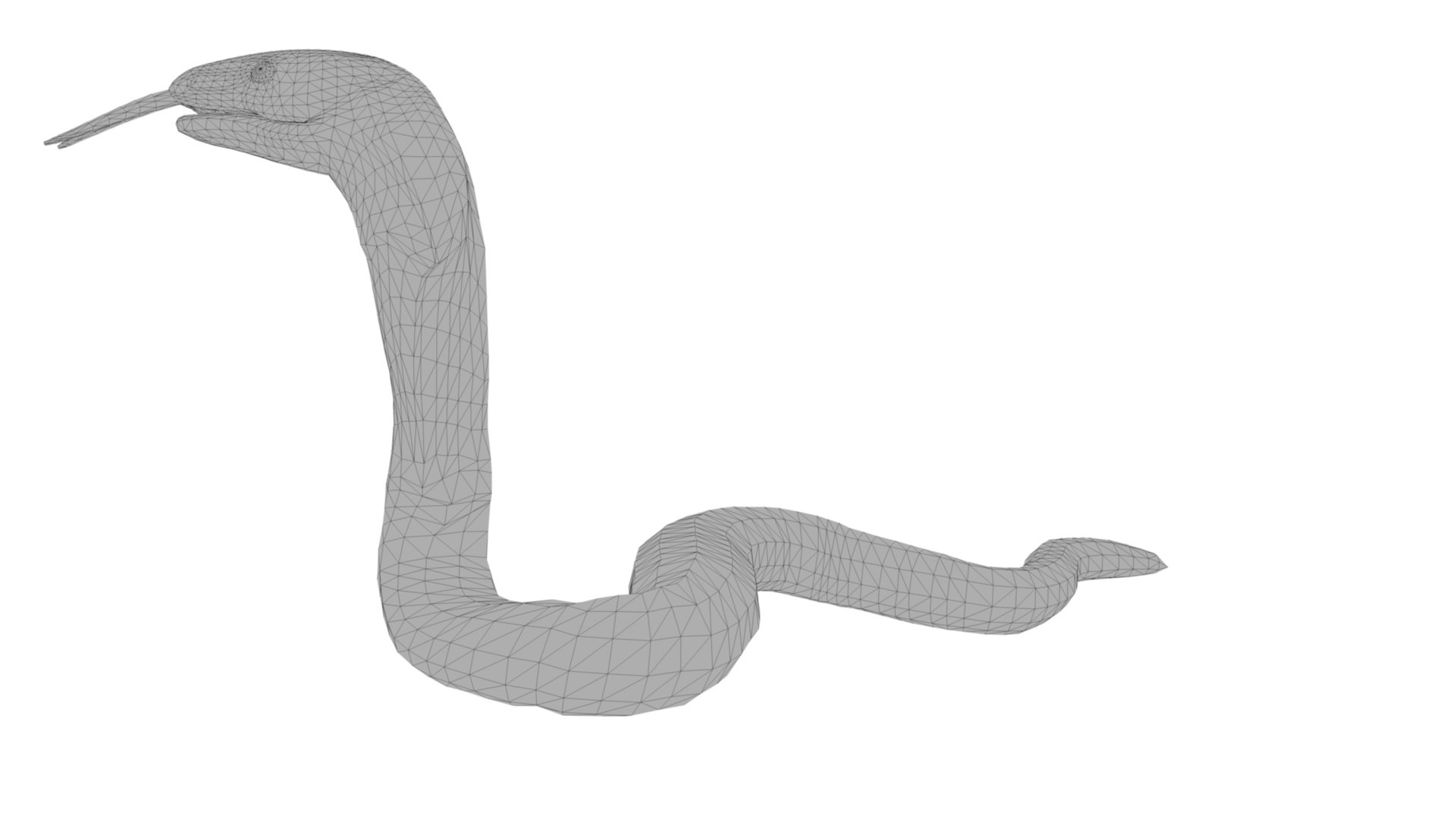 3d Snake 3D model https://p.turbosquid.com/ts-thumb/V3/pwQ1rG/Bv/dfs0007/jpg/1643095769/1920x1080/fit_q87/f4e518e8359b6dc5825bdbfe25e791b9ecf9e361/dfs0007.jpg