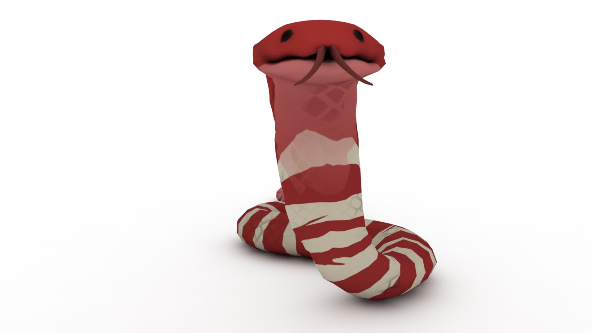 3d Snake 3D model https://p.turbosquid.com/ts-thumb/V3/pwQ1rG/PG/dfs0005/jpg/1643095769/1920x1080/fit_q87/5c22e47bf46f8d26c34fda7d5318cba4ac52afce/dfs0005.jpg