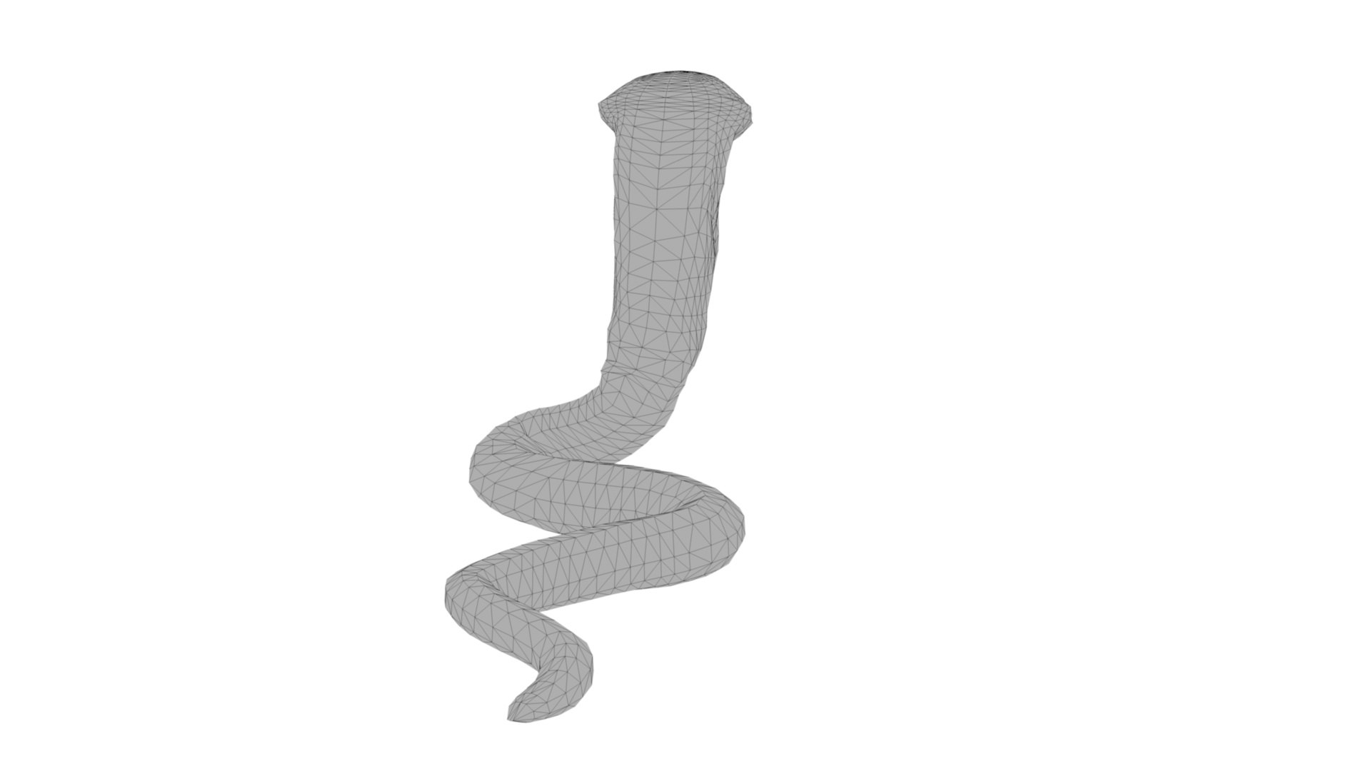 3d Snake 3D model https://p.turbosquid.com/ts-thumb/V3/pwQ1rG/Ug/dfs0010/jpg/1643095769/1920x1080/fit_q87/a37384eb262c35a644c9139c20d0f63212f1330e/dfs0010.jpg