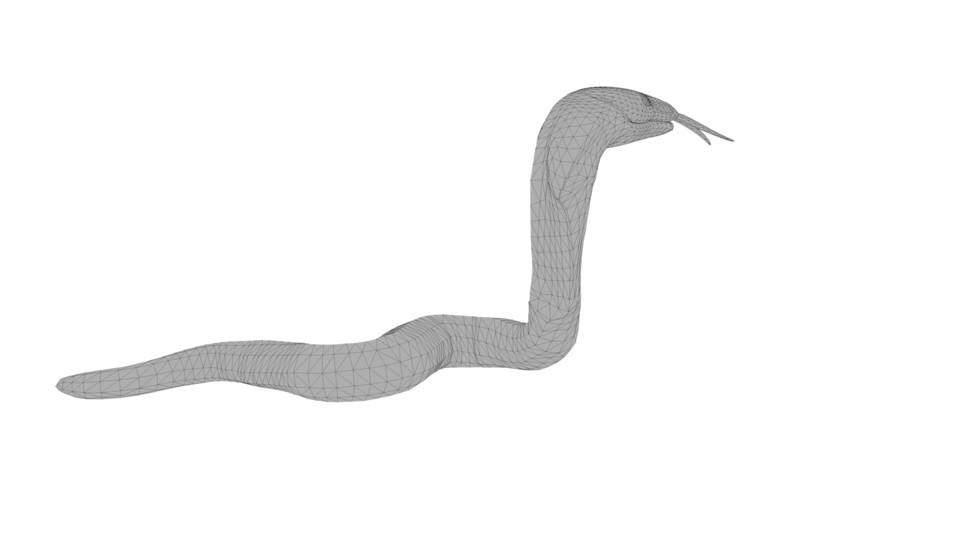 3d Snake 3D model https://p.turbosquid.com/ts-thumb/V3/pwQ1rG/YB/dfs0003/jpg/1643095769/1920x1080/fit_q87/f6d2692e01de990aa54e976cc9493dbd253a926d/dfs0003.jpg
