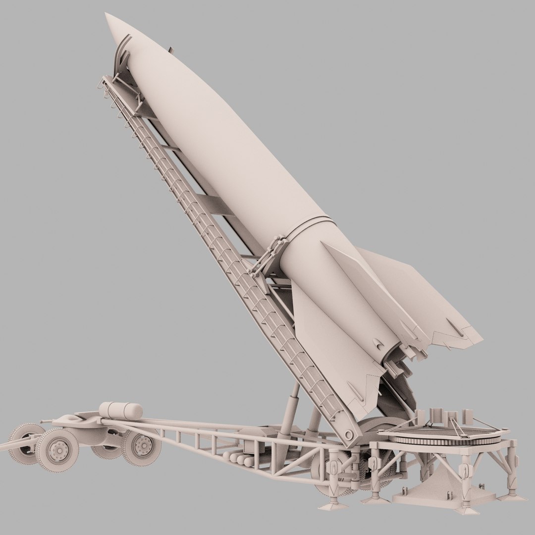 ballistic missile v-2 launcher 3d 3ds https://p.turbosquid.com/ts-thumb/V3/rEwZm2/7Z2ssrUS/v2_rocket_launcher_bw_0060/jpg/1417206121/1920x1080/fit_q87/12a356cb113bfc06ba9df2bbde14f53908c2b3f1/v2_rocket_launcher_bw_0060.jpg