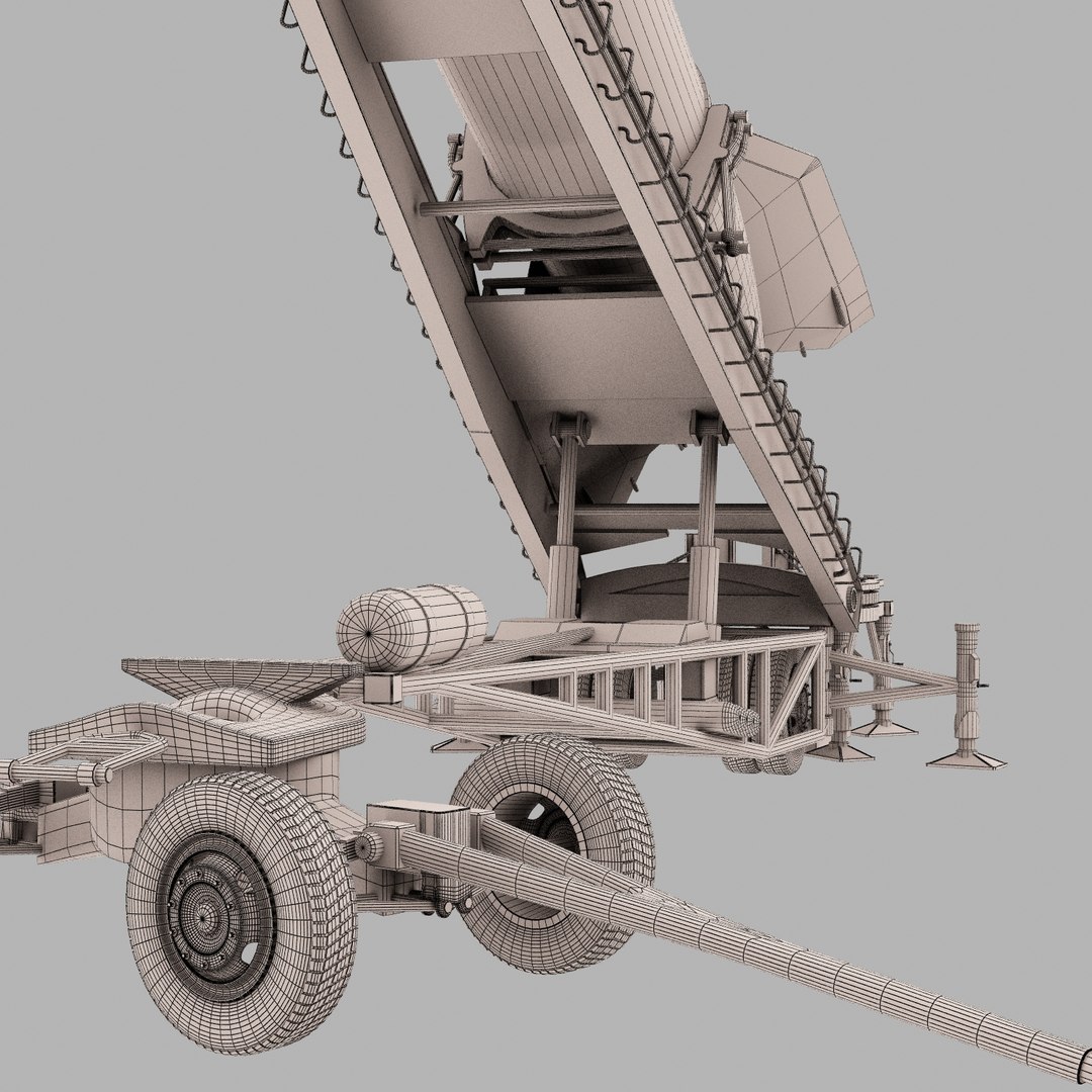 ballistic missile v-2 launcher 3d 3ds https://p.turbosquid.com/ts-thumb/V3/rEwZm2/ALy6hyil/v2_rocket_launcher_wire_0050/jpg/1417212229/1920x1080/fit_q87/53658e636fbc0abe739919a5f5708d48b0856a33/v2_rocket_launcher_wire_0050.jpg
