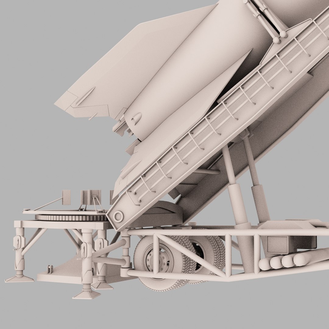 ballistic missile v-2 launcher 3d 3ds https://p.turbosquid.com/ts-thumb/V3/rEwZm2/BLeJTXJC/v2_rocket_launcher_bw_0055/jpg/1417206121/1920x1080/fit_q87/109d278edcf4a9531767305bcb00aba51b1dfa68/v2_rocket_launcher_bw_0055.jpg