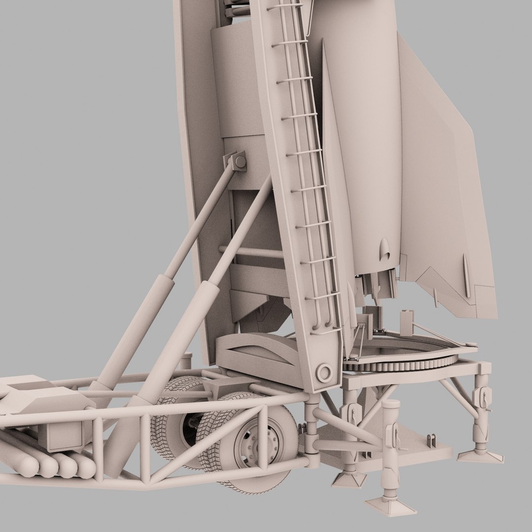 ballistic missile v-2 launcher 3d 3ds https://p.turbosquid.com/ts-thumb/V3/rEwZm2/NYCwnhZi/v2_rocket_launcher_bw_0085/jpg/1417206122/1920x1080/fit_q87/ad40f760b3bd3083970f156c725e78011d564772/v2_rocket_launcher_bw_0085.jpg