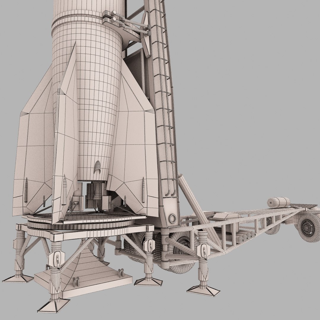 ballistic missile v-2 launcher 3d 3ds https://p.turbosquid.com/ts-thumb/V3/rEwZm2/TGFKP3Yi/v2_rocket_launcher_wire_0100/jpg/1417212945/1920x1080/fit_q87/9059715a59bc82201d9e9898b887023badf42106/v2_rocket_launcher_wire_0100.jpg