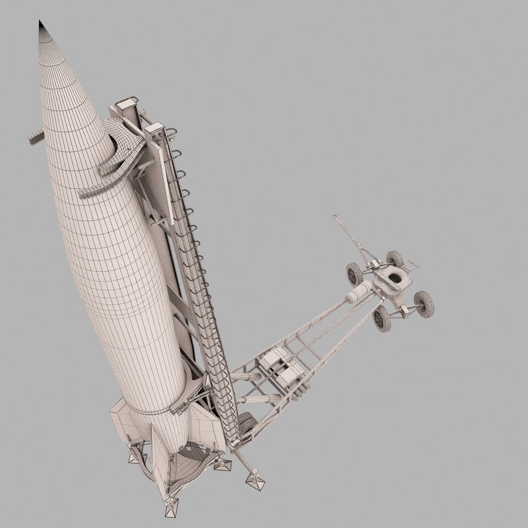 ballistic missile v-2 launcher 3d 3ds https://p.turbosquid.com/ts-thumb/V3/rEwZm2/VXDjKYUz/v2_rocket_launcher_wire_0095/jpg/1417212671/1920x1080/fit_q87/8474c62e20cd0ba613262e928ffb765c9c71069f/v2_rocket_launcher_wire_0095.jpg