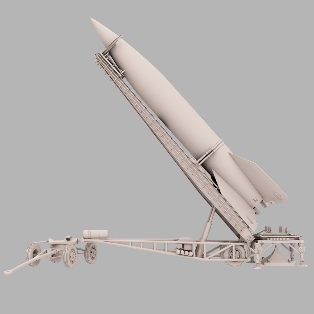 ballistic missile v-2 launcher 3d 3ds https://p.turbosquid.com/ts-thumb/V3/rEwZm2/YtIq6aBu/v2_rocket_launcher_bw_0062/jpg/1417206122/1920x1080/fit_q87/d4844eaa7f5e2337595dba66781bfcf05434a635/v2_rocket_launcher_bw_0062.jpg