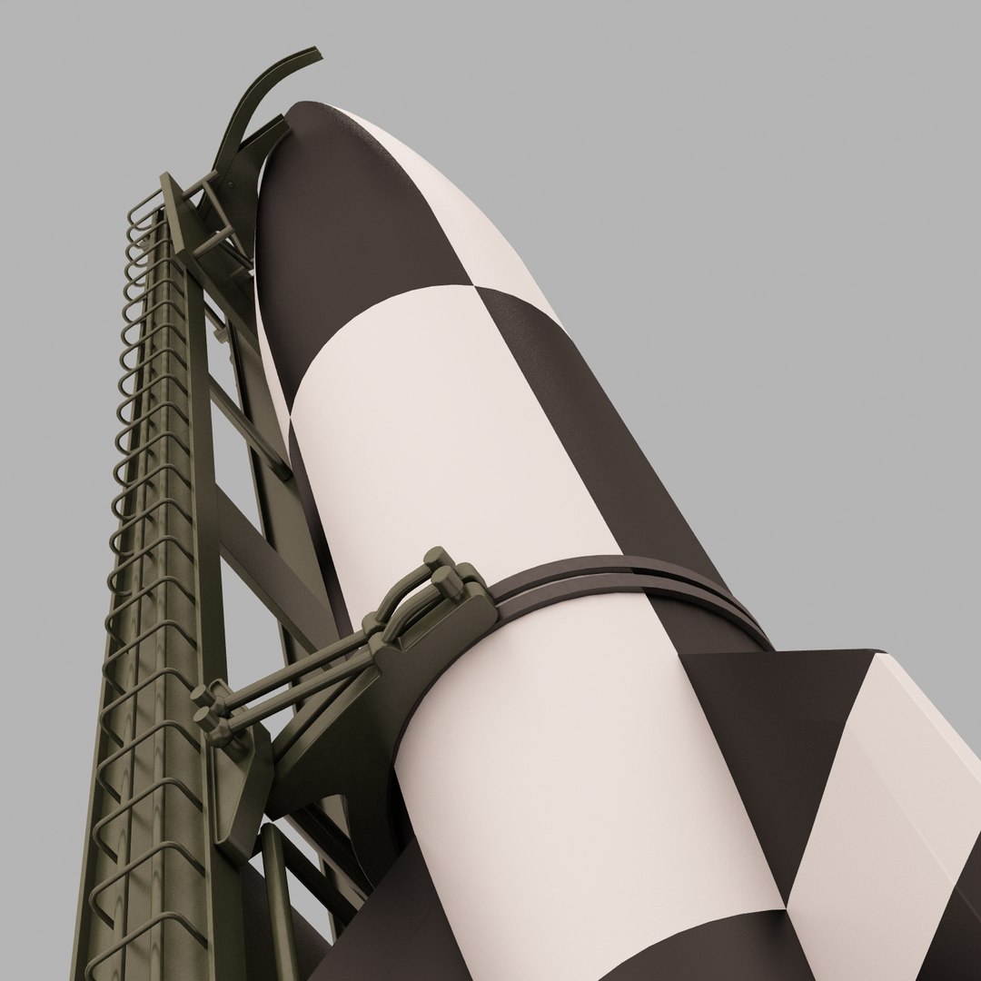 ballistic missile v-2 launcher 3d 3ds https://p.turbosquid.com/ts-thumb/V3/rEwZm2/ZO8CHYk1/v2_rocket_launcher_0080/jpg/1417202859/1920x1080/fit_q87/cafea040f8156763c069fbf8810aaf604cd2feae/v2_rocket_launcher_0080.jpg