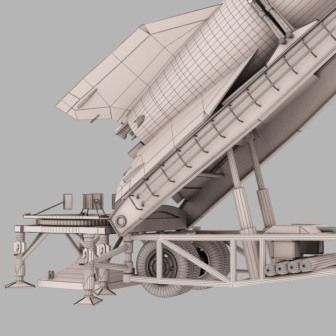 ballistic missile v-2 launcher 3d 3ds https://p.turbosquid.com/ts-thumb/V3/rEwZm2/ddv4zxWE/v2_rocket_launcher_wire_0055/jpg/1417212229/1920x1080/fit_q87/896883942421d55db55ff1c93691580750ffaf07/v2_rocket_launcher_wire_0055.jpg