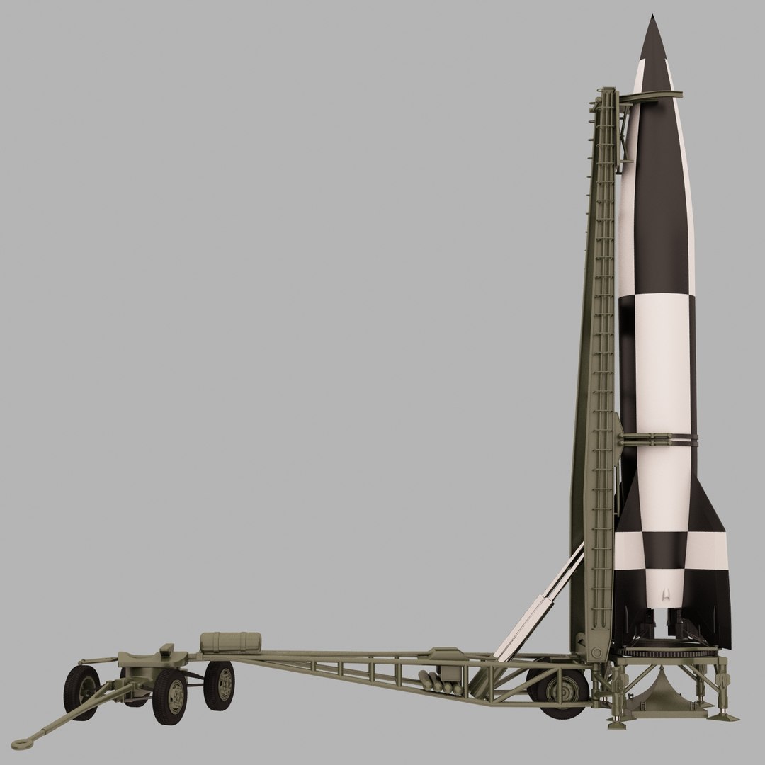 ballistic missile v-2 launcher 3d 3ds https://p.turbosquid.com/ts-thumb/V3/rEwZm2/lRjrDHvl/v2_rocket_launcher_0099/jpg/1417202859/1920x1080/fit_q87/af0f1e1942c3a48f89121860cbf4804c6e17abc7/v2_rocket_launcher_0099.jpg