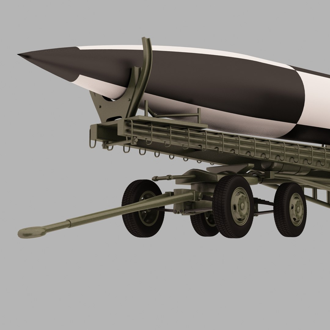 ballistic missile v-2 launcher 3d 3ds https://p.turbosquid.com/ts-thumb/V3/rEwZm2/nFjfsjoZ/v2_rocket_launcher_0006/jpg/1417202859/1920x1080/fit_q87/4695817b0d1ff7a03d67ab771b4b0d165532f1cc/v2_rocket_launcher_0006.jpg