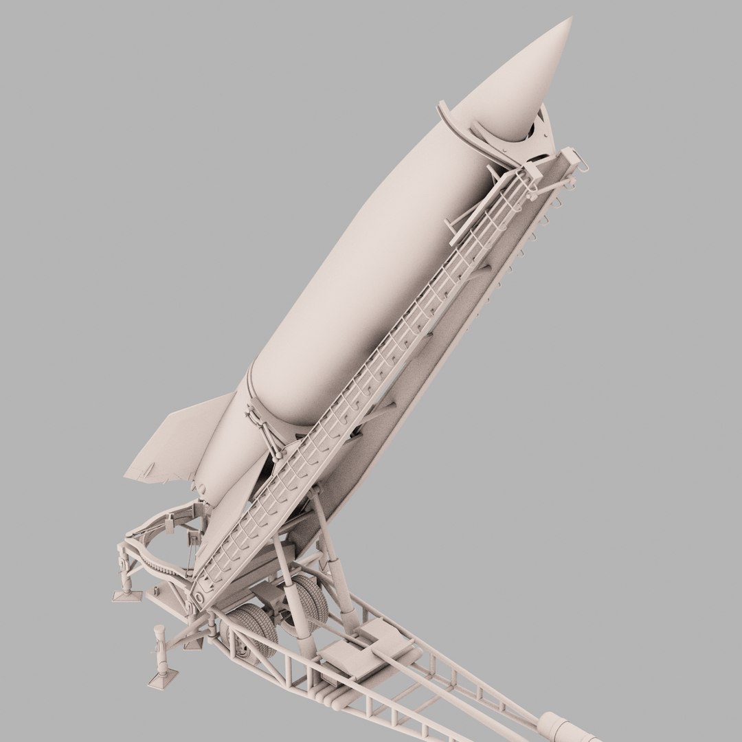 ballistic missile v-2 launcher 3d 3ds https://p.turbosquid.com/ts-thumb/V3/rEwZm2/xGxZ8Hr4/v2_rocket_launcher_bw_0065/jpg/1417206122/1920x1080/fit_q87/09237f5c88fd8933ee997f48472805938dd1f78a/v2_rocket_launcher_bw_0065.jpg
