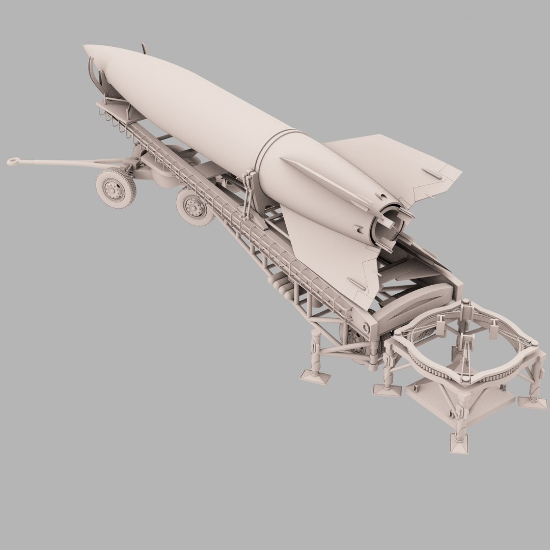 ballistic missile v-2 launcher 3d 3ds https://p.turbosquid.com/ts-thumb/V3/rEwZm2/zStzOcCA/v2_rocket_launcher_bw_0009/jpg/1417206121/1920x1080/fit_q87/dacac8420af89e0d39ba97ca86433fa9f92c2a07/v2_rocket_launcher_bw_0009.jpg
